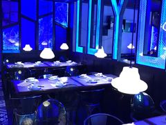 -炉鱼(云澜湾店)
