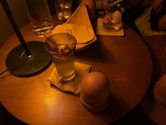 -RMK Shochu Bar(三诺店)