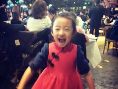 -胡桃里音乐酒馆(曲江店)