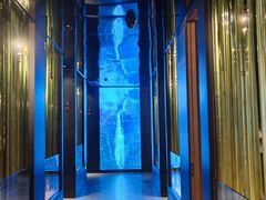 -莞香楼·正宗东莞菜(东升店)