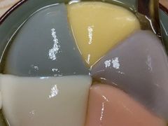 -党公糖水铺(鹭江店)