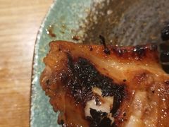 -一牛道炭火烧肉居酒屋(椒江店)