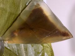-星巴克(嘉定中信泰富万达广场店)