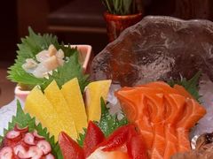 -匠和风精致料理(春熙路群光广场店)