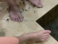 -中家鑫园温泉酒店鑫悦汤泉