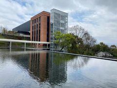 -东钱湖旅游度假区