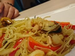 -上海外滩英迪格酒店