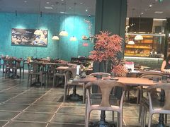 -宝莱纳啤酒花园餐厅PAULANER BRAUHAUS Nanjing(广州路店)