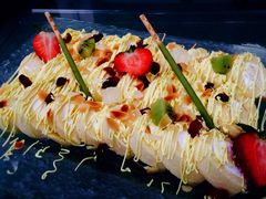 -佰园全日西餐厅-厦门佰翔软件园酒店