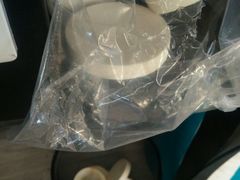 -致青春照相馆·证件照(小寨总部)