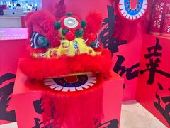 -宝龙城(杭州滨江店)
