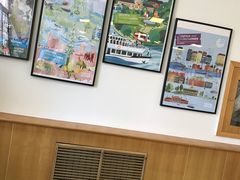 -西安外国语大学(雁塔校区)