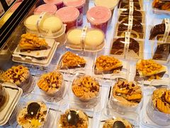 -小飞象面包公社(珠江路金鹰店)