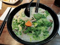 -鸭小妹鸭血粉丝(老门东店)
