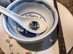 -皖厨·中国徽菜(星河WORLD·COCO Park店)