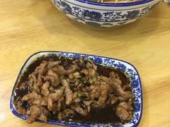 -裕兴记(东门町店)