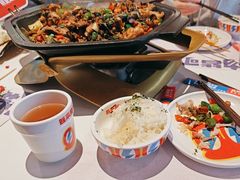 -蛙来哒(石景山万达店)
