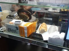 -芳叔(江南新地店)