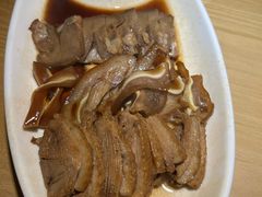 -潮汕壹号·潮汕菜·打边炉·生腌(总店)