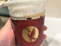 -上海世纪汇广场