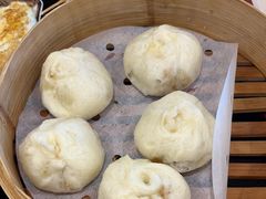 -永和大王(春日上新·白广店)