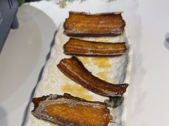 -延松朝鲜族料理