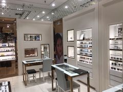 -宝岛眼镜·星创视光中心·林德伯格·奢品集合(北京世纪金源店)