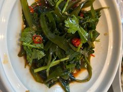 -79号渔船海鲜饭店(天河北店)