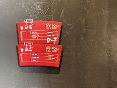 -茶月山·潮汕茶店(天河北店)