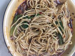 -赵伍面庄(松石大道店)
