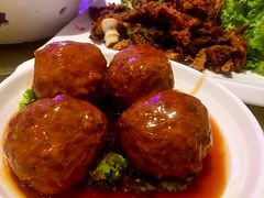 -富瑶大酒店(强工二街店)