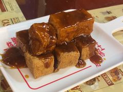 -九龙冰室(新中关购物中心店)