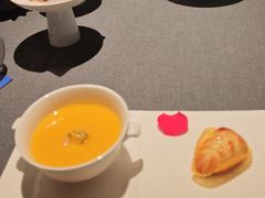 -广舟(千禧店)