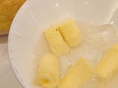 -太兴餐厅(东方广场分店)