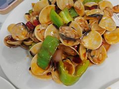 -汪姐海鲜(侨港金冠好店)