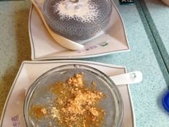 iphone_upload_pic-松记糖水店(铜锣湾分店)