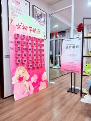 -防空洞舞蹈·瑜伽