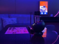 -TOP星派对KTV(珠影星光城店)