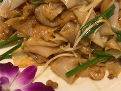 -黄但记老店·陈村粉食府