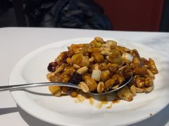 -眉州东坡·熊猫主题餐厅(枫蓝店)