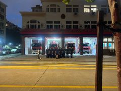 -神仙馆(衡山路店)