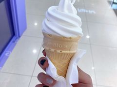 -星巴克臻选(嘉兴海宁银泰城店)