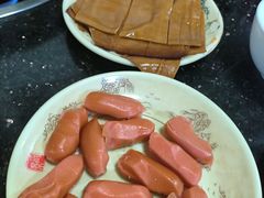 -祝幺妹火锅(裕华村总店)