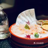蟹道 帝王蟹•九种料理食法