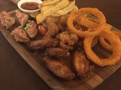 -G+KITCHEN(龙湖狮山天街店)