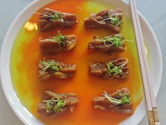 -長泰華府(长泰广场店)