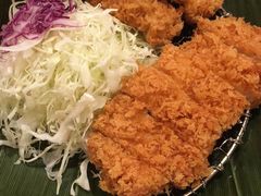 -和幸(春熙路群光广场店)