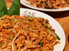 -婉泰·特色小吃·舂鸡脚(告庄二店)