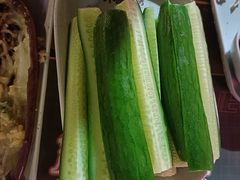 -木屋烧烤(白石洲店)