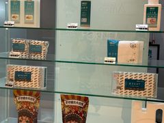 -福奈特洗衣洗鞋(杭州东站万象汇店)